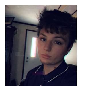 Meet your Posher, Shawn